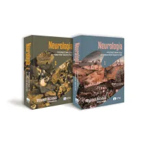 Neurologia. Podr�cznik dla student�w medycyny. Tom 1-2