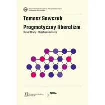 Pragmatyczny liberalizm