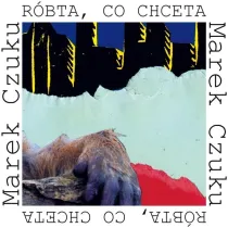 R�bta, co chceta