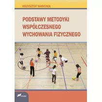 Podstawy Metodyki Wsp�czesnego W-F