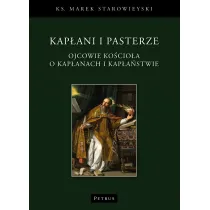 Kap�ani i pasterze