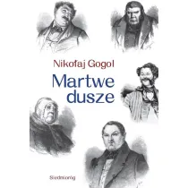 Martwe dusze