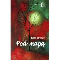Pod map�