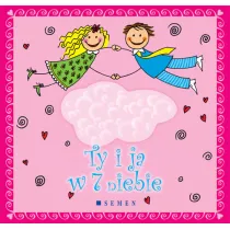 Ty i ja w 7 niebie