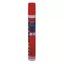 Herlitz Klej pynny 65 g