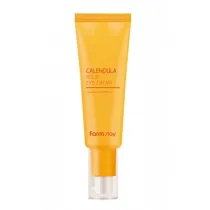 FarmStay Calendula Relief Eye Cream kojcy krem pod oczy 50 ml