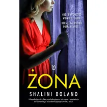 �ona