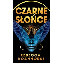 Czarne s�o�ce