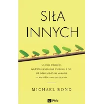 Si�a innych