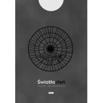 �wiat�ocie�