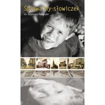 �piewa - my. S�owniczek