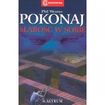 Pokonaj sabo w sobie