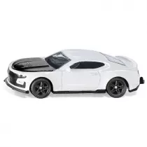 Siku 13 - Chevrolet Camaro S1538