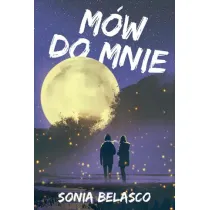 M�w do mnie