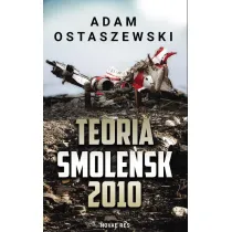 Teoria. Smole�sk 2010