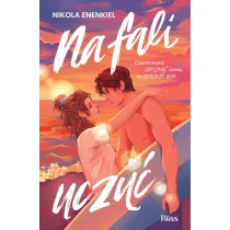 Na fali uczu�