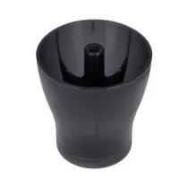 Hario Hopper do mynka Mini-Slim Plus