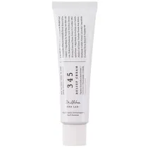 Dr. Althea Pro Lab 345 Relief Cream naprawczy krem z Resweratrolem 50 ml