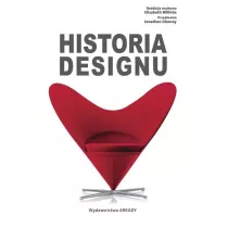 Historia designu