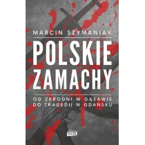 Polskie zamachy