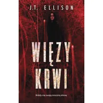 Wi�zy krwi
