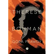 G�ra Prawdy