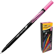 Bic Cienkopis Intensity Fine