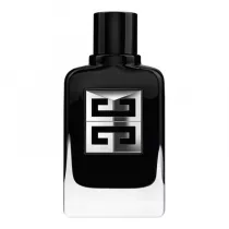 Givenchy Woda perfumowana Gentleman Society 60 ml
