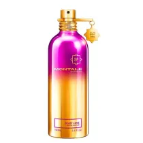 Montale Beast Love Woda perfumowana 100 ml