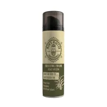 Mens Master Pianka do Golenia z Aloesem 200 ml