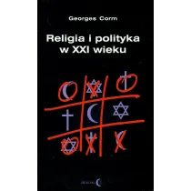 Religia i polityka w XXI wieku