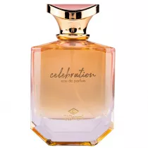TaDangel Woda perfumowana Celebration 100 ml