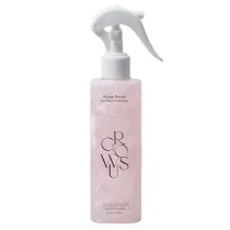 Damage Therapy No-Wash Treatment regeneruj�ca od�ywka bez sp�ukiwania