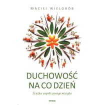 Duchowo�� na co dzie�