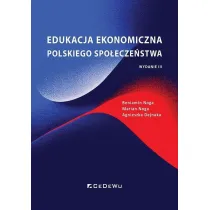 Edukacja ekonomiczna polskiego spo�ecze�stwa