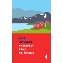Najlepszy kraj na �wiecie. Pamflet