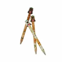 Rozette Dugopis Kapibara z gwk