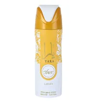 Lattafa Yara Tous Dezodorant 200 ml