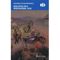 Ma�opolska Wschodnia 1939