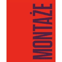 Monta�e. Debora Vogel i nowa legenda miasta