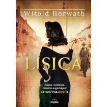 Lisica