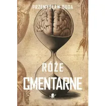 R�e cmentarne