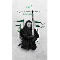 Bohaterowie
