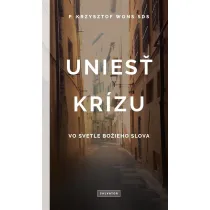 Uniest krizu