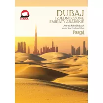 Dubaj i Zjednoczone Emiraty Arabskie