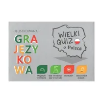 Wielki Quiz o Polsce Polish-courses