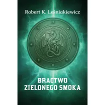 Bractwo Zielonego Smoka