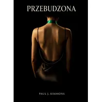 Przebudzona