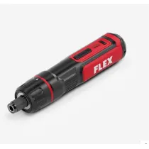 Flex Wkr�tak akumulatorowy sd 7-320 4v