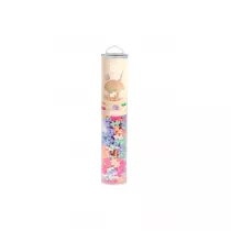Klocki Plus-Plus Tuba Perowy mix 240el